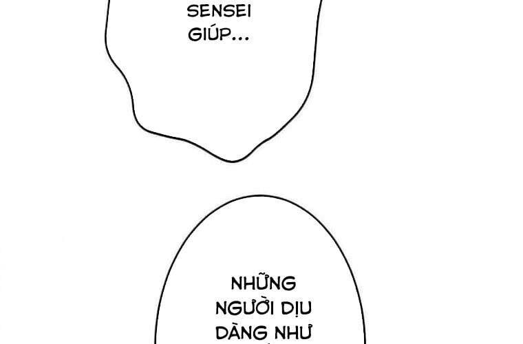 Giáo Viên Ác Quỷ Saiko Chapter 106 - 142
