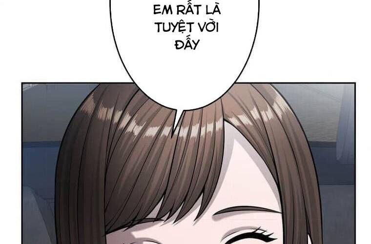 Giáo Viên Ác Quỷ Saiko Chapter 106 - 143