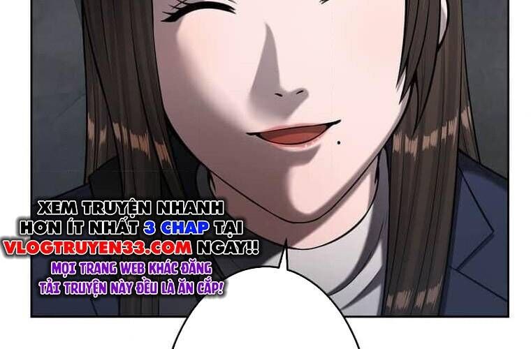 Giáo Viên Ác Quỷ Saiko Chapter 106 - 144