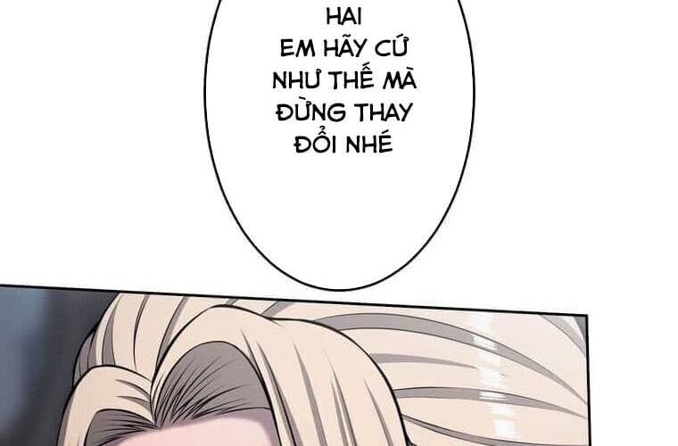 Giáo Viên Ác Quỷ Saiko Chapter 106 - 145