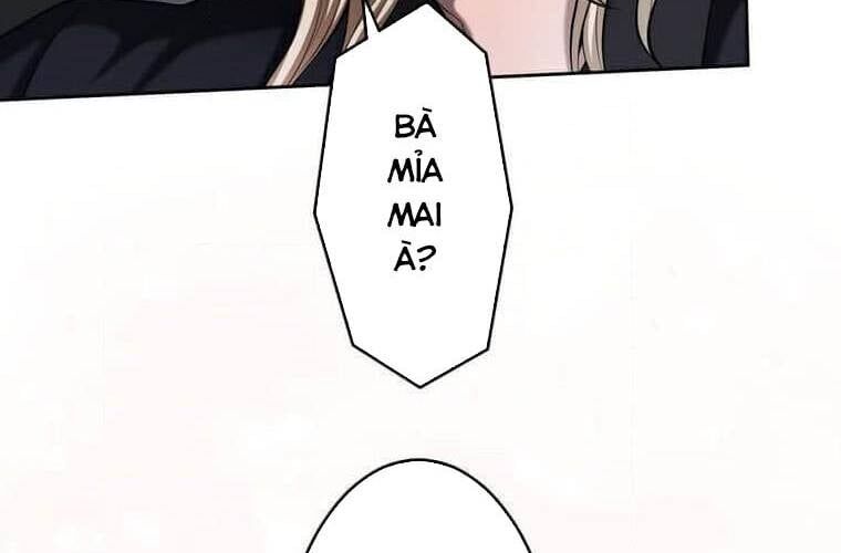 Giáo Viên Ác Quỷ Saiko Chapter 106 - 147
