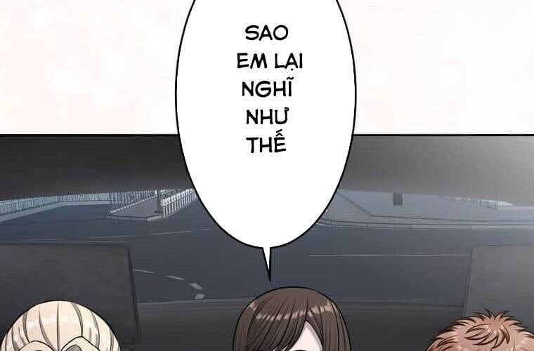Giáo Viên Ác Quỷ Saiko Chapter 106 - 148