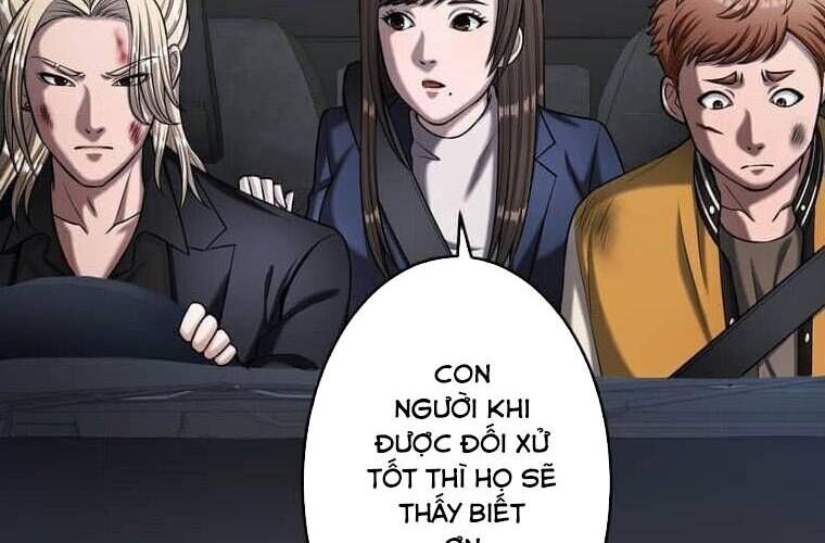 Giáo Viên Ác Quỷ Saiko Chapter 106 - 149