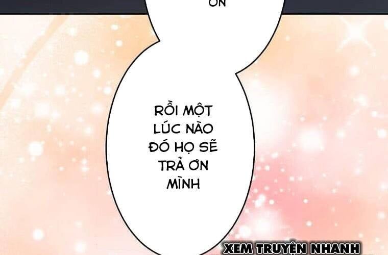 Giáo Viên Ác Quỷ Saiko Chapter 106 - 150