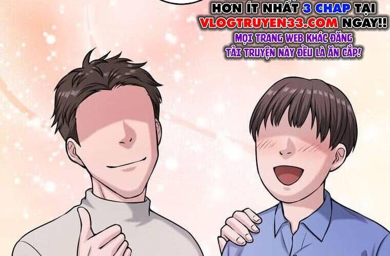 Giáo Viên Ác Quỷ Saiko Chapter 106 - 151
