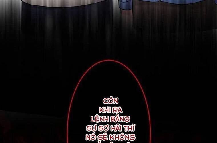 Giáo Viên Ác Quỷ Saiko Chapter 106 - 153