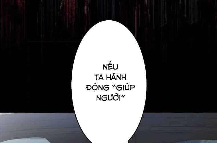 Giáo Viên Ác Quỷ Saiko Chapter 106 - 156