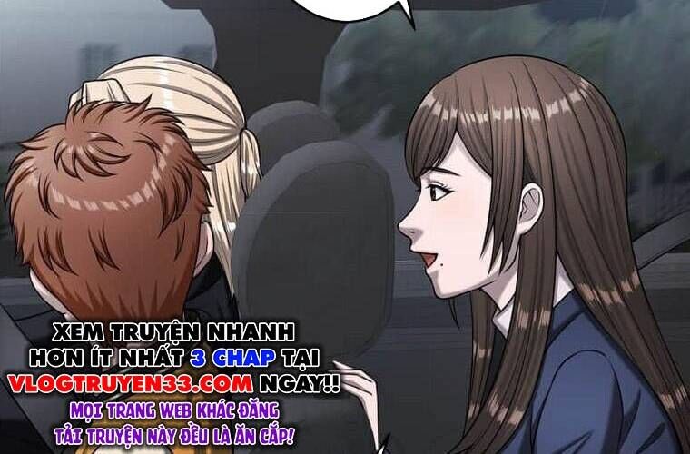 Giáo Viên Ác Quỷ Saiko Chapter 106 - 157