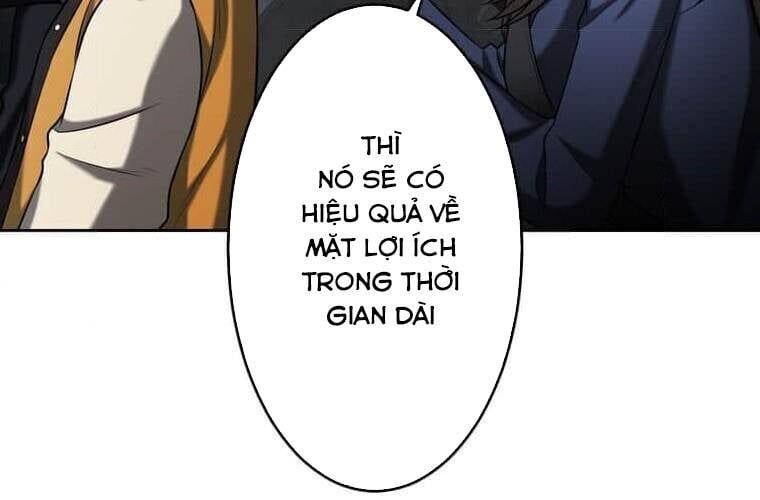 Giáo Viên Ác Quỷ Saiko Chapter 106 - 158