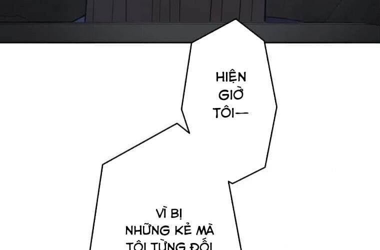 Giáo Viên Ác Quỷ Saiko Chapter 106 - 162