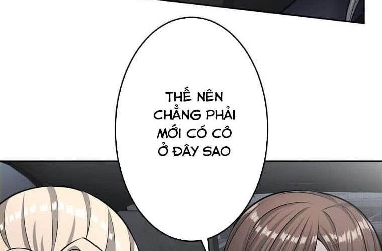 Giáo Viên Ác Quỷ Saiko Chapter 106 - 165