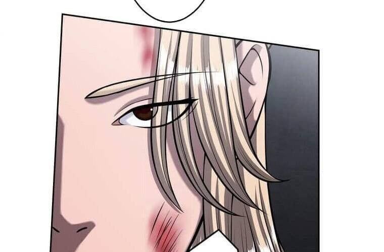 Giáo Viên Ác Quỷ Saiko Chapter 106 - 168