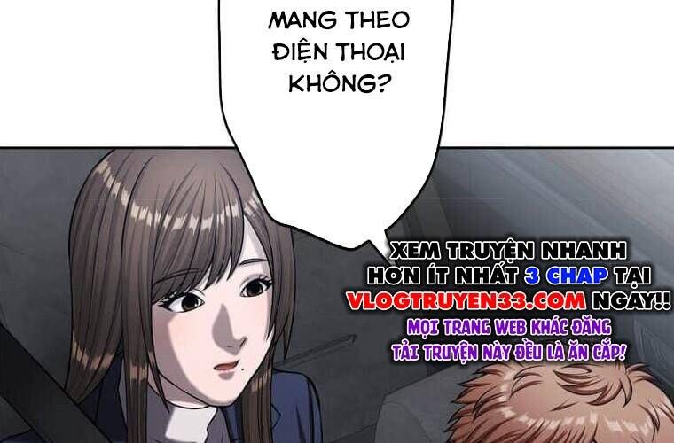 Giáo Viên Ác Quỷ Saiko Chapter 106 - 170