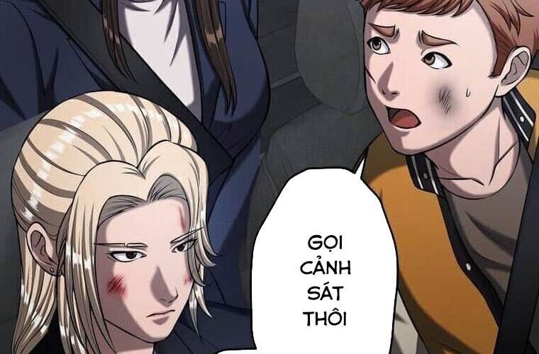 Giáo Viên Ác Quỷ Saiko Chapter 106 - 171