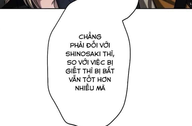 Giáo Viên Ác Quỷ Saiko Chapter 106 - 172