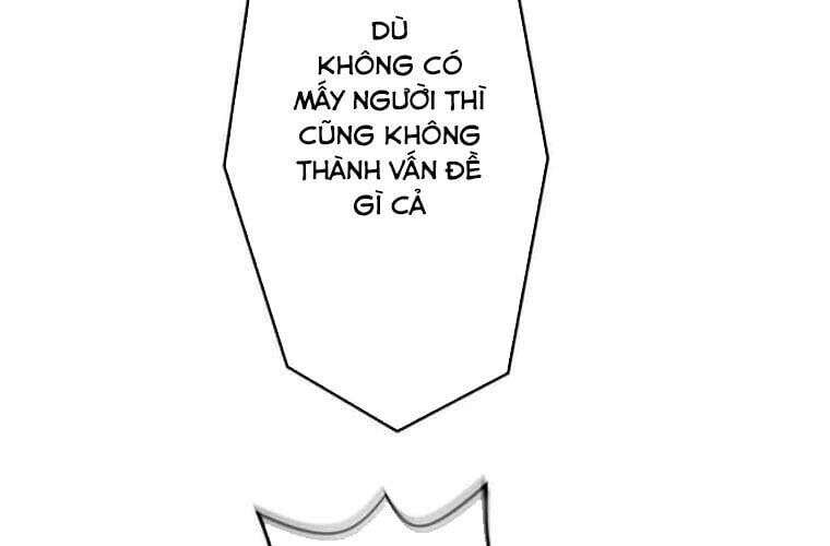 Giáo Viên Ác Quỷ Saiko Chapter 106 - 176