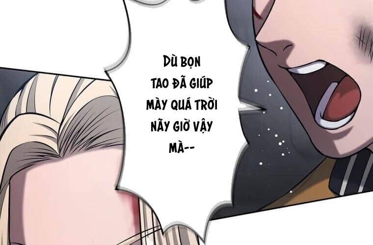 Giáo Viên Ác Quỷ Saiko Chapter 106 - 178