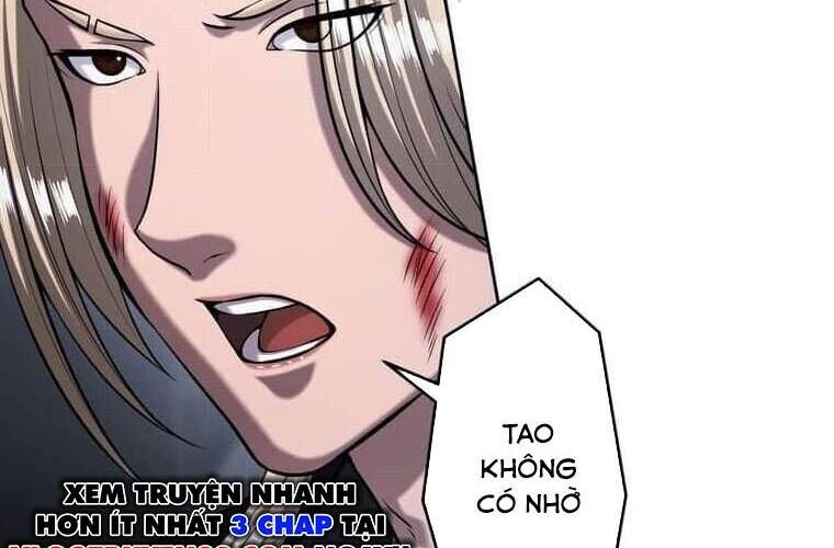 Giáo Viên Ác Quỷ Saiko Chapter 106 - 179