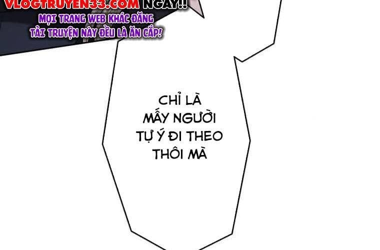 Giáo Viên Ác Quỷ Saiko Chapter 106 - 180