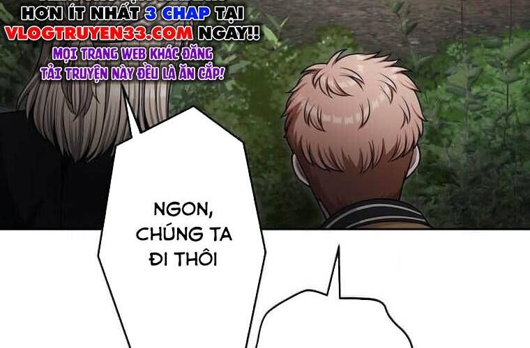 Giáo Viên Ác Quỷ Saiko Chapter 106 - 19