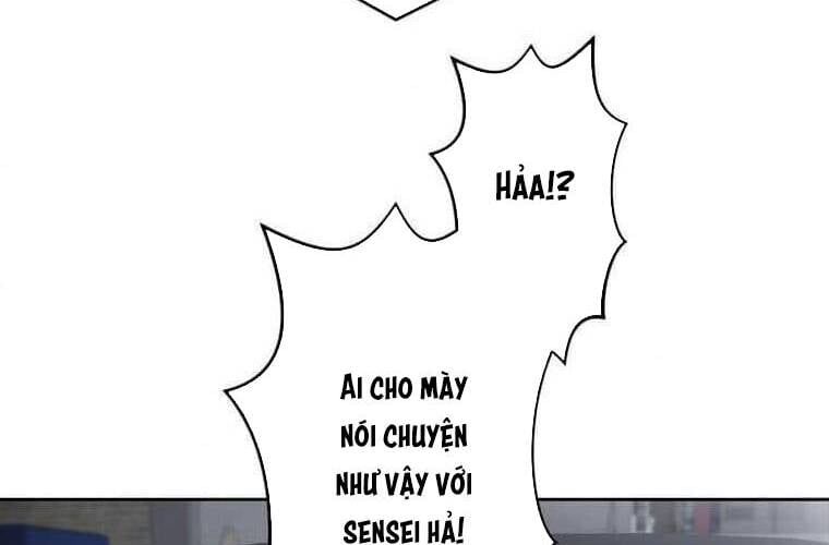 Giáo Viên Ác Quỷ Saiko Chapter 106 - 181
