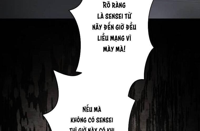 Giáo Viên Ác Quỷ Saiko Chapter 106 - 183