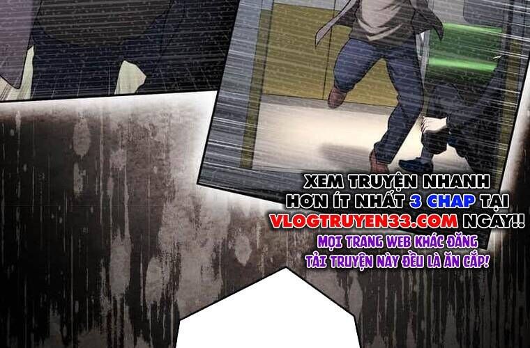Giáo Viên Ác Quỷ Saiko Chapter 106 - 186