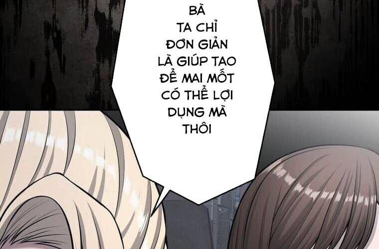 Giáo Viên Ác Quỷ Saiko Chapter 106 - 187