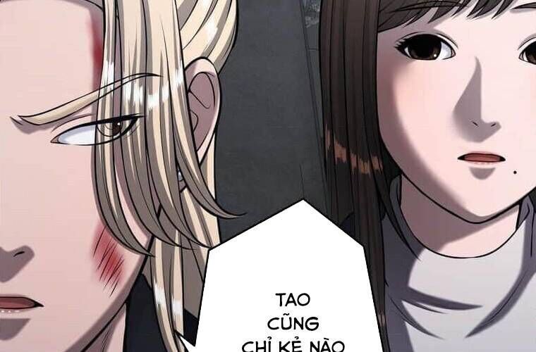 Giáo Viên Ác Quỷ Saiko Chapter 106 - 188