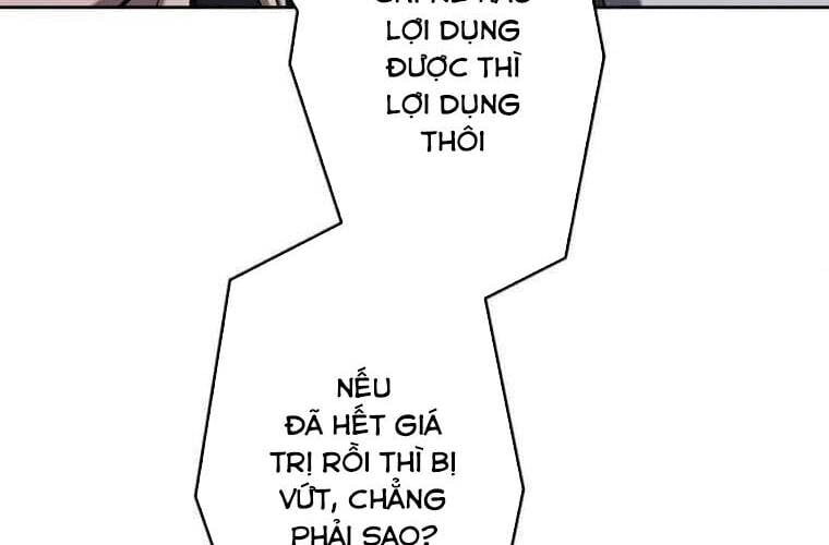 Giáo Viên Ác Quỷ Saiko Chapter 106 - 189