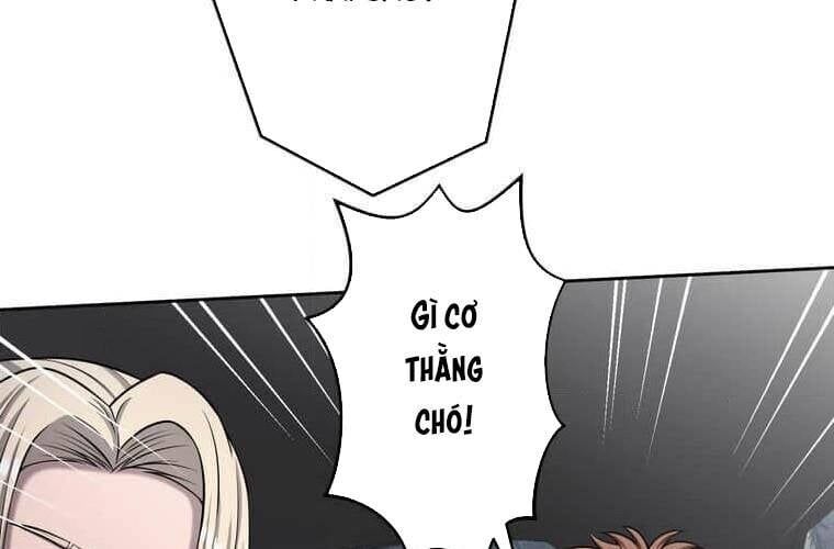 Giáo Viên Ác Quỷ Saiko Chapter 106 - 190