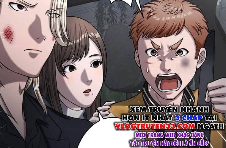 Giáo Viên Ác Quỷ Saiko Chapter 106 - 191