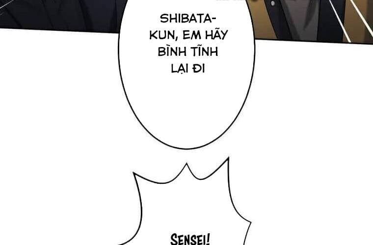 Giáo Viên Ác Quỷ Saiko Chapter 106 - 192