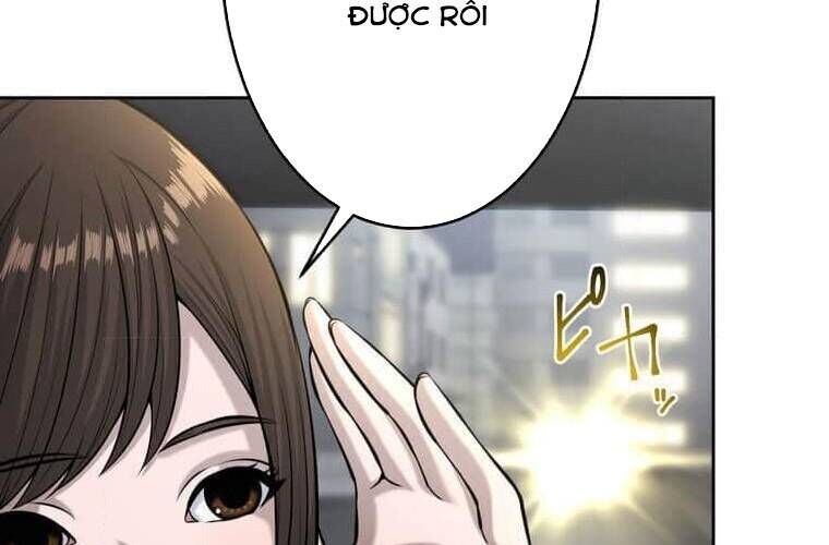 Giáo Viên Ác Quỷ Saiko Chapter 106 - 196