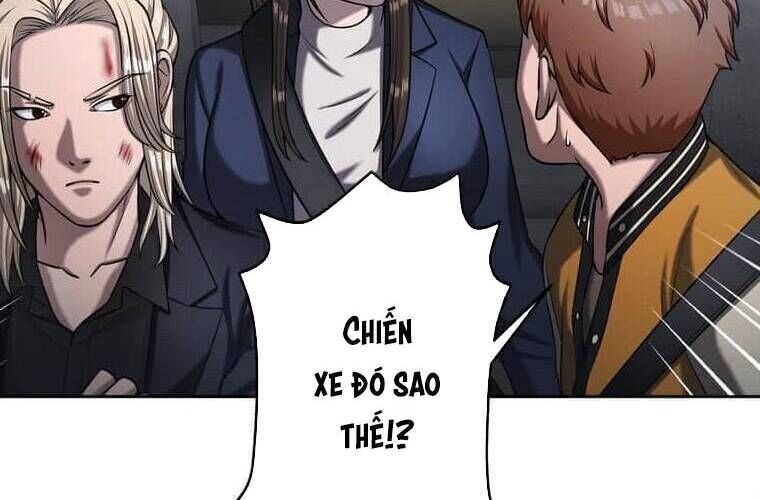 Giáo Viên Ác Quỷ Saiko Chapter 106 - 199