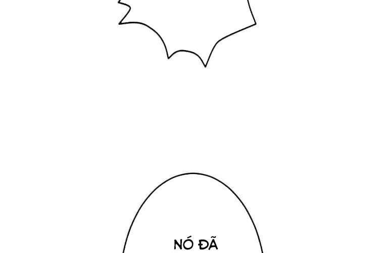 Giáo Viên Ác Quỷ Saiko Chapter 106 - 200