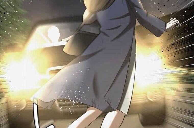 Giáo Viên Ác Quỷ Saiko Chapter 106 - 3