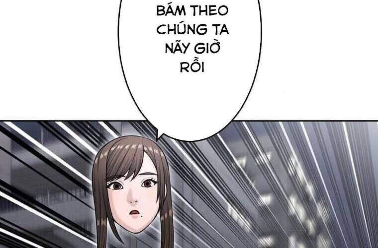 Giáo Viên Ác Quỷ Saiko Chapter 106 - 201