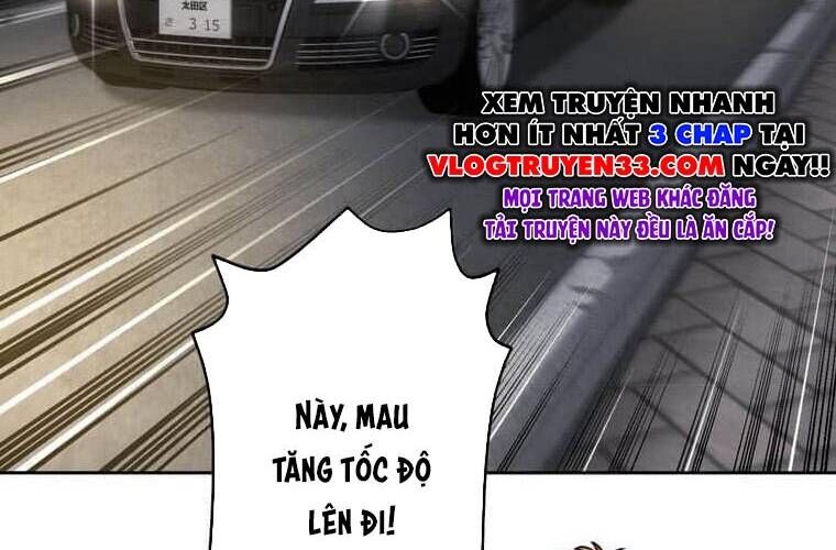 Giáo Viên Ác Quỷ Saiko Chapter 106 - 203