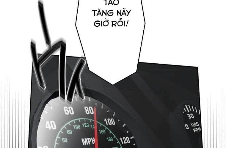 Giáo Viên Ác Quỷ Saiko Chapter 106 - 205
