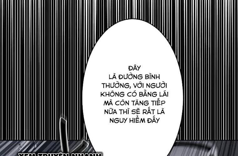 Giáo Viên Ác Quỷ Saiko Chapter 106 - 207