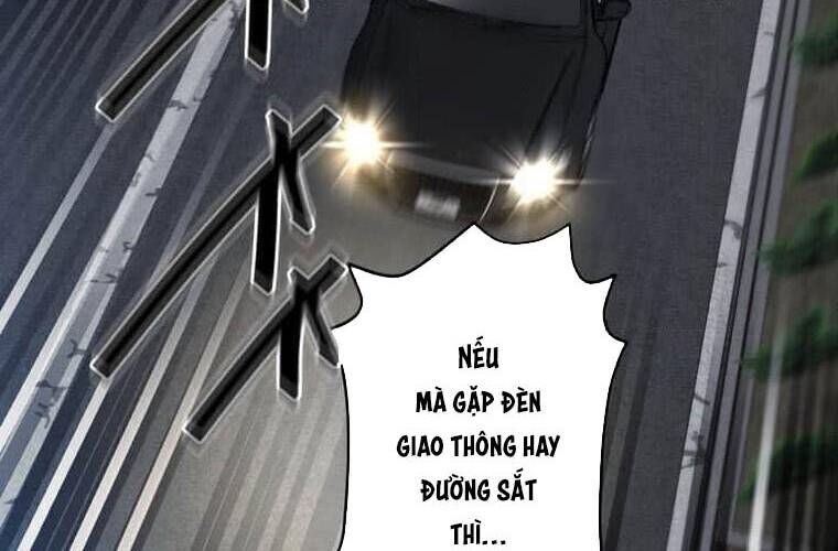 Giáo Viên Ác Quỷ Saiko Chapter 106 - 209