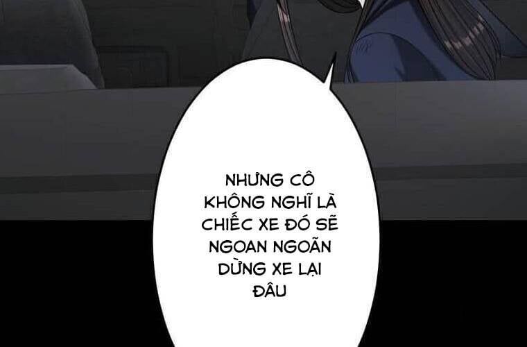 Giáo Viên Ác Quỷ Saiko Chapter 106 - 212