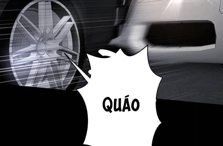 Giáo Viên Ác Quỷ Saiko Chapter 106 - 215