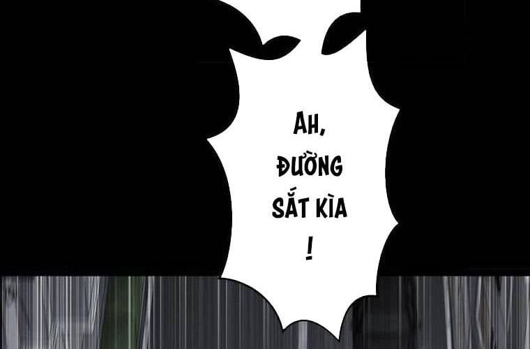 Giáo Viên Ác Quỷ Saiko Chapter 106 - 216