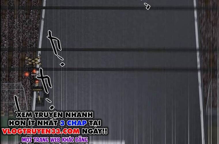 Giáo Viên Ác Quỷ Saiko Chapter 106 - 218