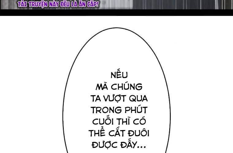 Giáo Viên Ác Quỷ Saiko Chapter 106 - 219