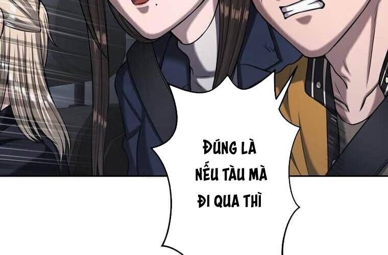Giáo Viên Ác Quỷ Saiko Chapter 106 - 221