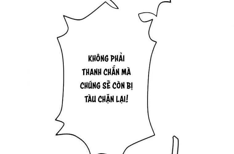 Giáo Viên Ác Quỷ Saiko Chapter 106 - 222