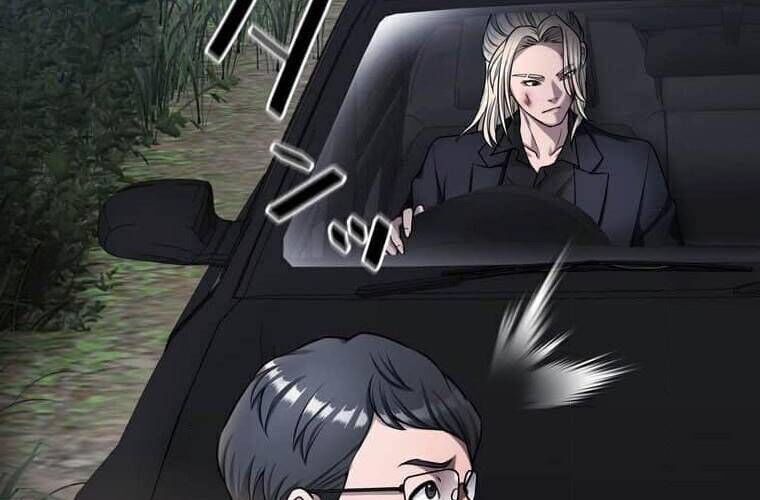 Giáo Viên Ác Quỷ Saiko Chapter 106 - 24